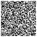 QR code with Five X Five Professional Productions LLC contacts