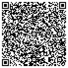 QR code with Headline Media Management contacts