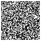 QR code with Hertz Entertainment Service contacts