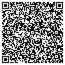 QR code with Ingenious Electronics contacts