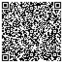QR code with Intricate Decor contacts