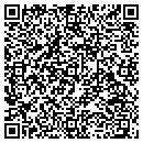 QR code with Jackson Television contacts