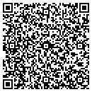 QR code with Jai-S Record Label contacts