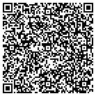 QR code with Jim Cutler Voice-Overs Inc contacts