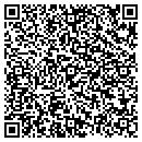 QR code with Judge Mathis Show contacts