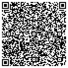 QR code with Kaleidoscope Sound contacts