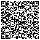 QR code with Keystone Pictures pa contacts