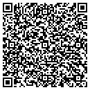 QR code with Light House Christian Foundation contacts