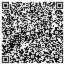 QR code with Live Space contacts