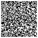 QR code with Walts Fish Market contacts