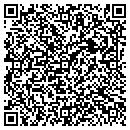 QR code with Lynx Technik contacts