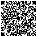 QR code with Mirapro Usa Inc contacts