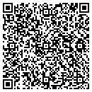 QR code with Movements Afoot Inc contacts