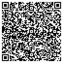 QR code with Mys Electronic Inc contacts