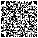 QR code with North Beach Media Inc contacts