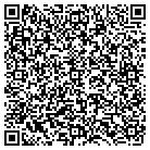 QR code with Pacific Technical Group Inc contacts