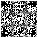 QR code with Public Health Communications LLC contacts