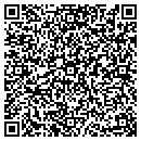 QR code with Puja Studio Inc contacts