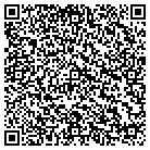 QR code with Race Horse Studios contacts
