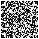 QR code with Rgb Networks Inc contacts