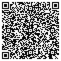 QR code with Roxbury Studio contacts