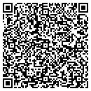QR code with Scoring Services contacts