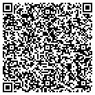 QR code with Showtime Physique LLC contacts