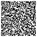 QR code with Skyelab Music Group contacts