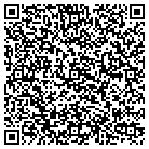 QR code with Snowflake Technologies Co contacts