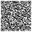 QR code with Snowflake Technologies Co contacts