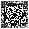 QR code with Sonshine Media contacts