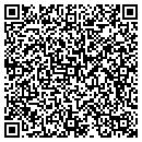QR code with Soundwaves Studio contacts