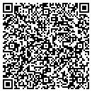 QR code with Spikebat Studios contacts