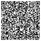 QR code with Stage One Teleprompting contacts