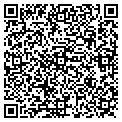 QR code with Syncapse contacts