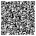 QR code with Teleios Services contacts