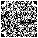 QR code with The Victor Group contacts