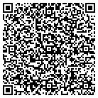 QR code with This Is Network Inc contacts