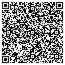 QR code with Thom Tollerson contacts