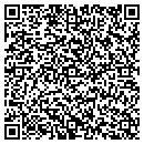 QR code with Timothy B Culley contacts