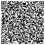 QR code with Urban Alternative Network Television contacts