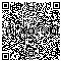 QR code with Waws contacts