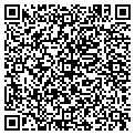QR code with Wbyn Radio contacts