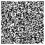 QR code with www.myvideotalk.com/227499 contacts
