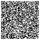 QR code with L-3 Communications Corporation contacts