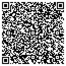 QR code with L-3 Communications Corporation contacts