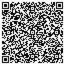 QR code with L-3 Communications Corporation contacts
