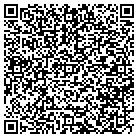 QR code with L-3 Communications Corporation contacts