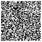 QR code with L-3 Communications Corporation contacts