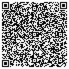 QR code with L-3 Communications Corporation contacts